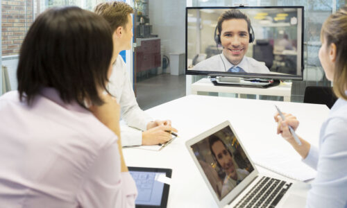 أساسيات الحاسب الآلي السيرة الذاتية لبدء